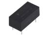 AM2M-1224D-NZ Преобразователь: DC/DC; 2Вт; Uвх:10,8?13,2В; Uвых:24ВDC; DIP14