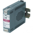 TCL 012-124 DC DC/DC Converter 9.5 V...18 V 24 V 25 W