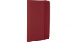 THZ20602EU Protective Kickstand Samsung Galaxy Tab 7" red