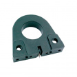 CSLA1EL Current sensor