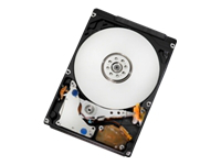 0S03381, Harddisk 2.5" SATA 6 Gb/s 1000 GB 7200RPM32 MB, Hitachi
