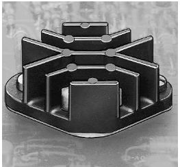 KL-175/m, Seifert electronic