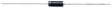 NTE4929 TVS Diode, 17.1 V 1500 W DO-27A