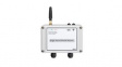 IWR-1 Pressure Transducers