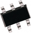 USBUF01W6 TVS diode, 3.3 V SOT-323-6L