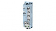 6ES7157-1AA00-0AB0 PROFIBUS Communications Module SIMATIC ET 200 AL