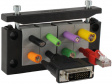 KEL-ER 16/8 Cable Entry Frame IP65
