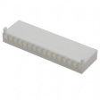 22-01-2165 Crimp housing 1x16P
