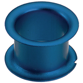 5SH5 035, NEOZED gauge piece D02, Siemens