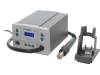 QUICK-861DW-ESD, Станция для пайки горячим воздухом; цифровая; ESD; 1000Вт, Quick