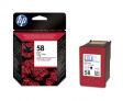 C6658AE Ink Photo Coloured