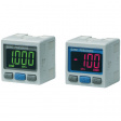 ISE30A-01-F-L Pressure switch