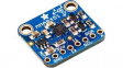 2019 Датчик: акселерометр; 3,3?5ВDC; I2C; MMA8451; ±3,±4,±8g; Каналы: 3
