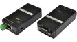 EX-47951 RS232 Extender Cat. 5 1200 m