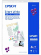 C13S041749 Bright white paper A4, 90, A4