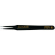 13 SA ESD / 5-068-13 ESD ESD Assembly Tweezers for SMD 120 mm