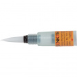 BR-102T Brush for flux dispensing pen 8 ml