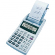 EL-1611PGY Офисный калькулятор, печатающий