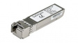 SFP-10G-BXU-I-ST Fibre Optic Transceiver SFP+ Single-Mode 10GBASE-BX LC 10km