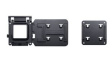 MK15 Docking Station Mounting Kit