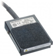 LMT-91-SCE Foot-operated switch 16 A