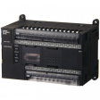 CP1E-N40DR-A Модуль: программируемый контроллер PLC; Входы:24; Выходы:16