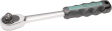 RH-P83372 Reversible ratchets
