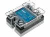 ASR-10RA, Реле: полупроводниковое; Rвх:0-250кОм; 10А; 24?280ВAC; Серия: ASR, ANLY ELECTRONICS