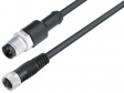 79 5008 20 03 Sensor Cable