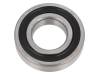 6207-2RS1/C3 SKF, Подшипник: шариковый однорядный; Внутр.диаметр:35мм; W:17мм, SKF