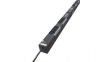 EMIB03 Rack PDU Metered G3