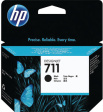 CZ133A Ink Black