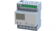 7KT1543 Energy Meter IP50
