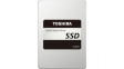 HDTS724EZSTA SSD Q300 2.5" 240 GB SATA 6 Gb/s
