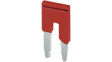 3032169 RB 35-16 Reducing bridge 14 mm/Poles=2