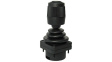 HF-52S11J 3-axis joystick USB interface 16 mA @ 5 VDC