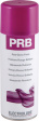 PRB 400, NORDIC Gloss paint, 400ml, red Spray 400 ml