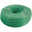 TV8602 RG59 video cable 50 m
