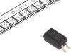 TLP291(GB.E(O Оптрон; SMD; Каналы: 1; Вых: транзисторный; Uизол: 3,75кВ; Uce: 80В