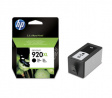 CD975AE Ink Black