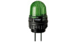 231 200 55 Installation LED light, 22.5 mm, green, 24 VDC