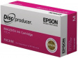 C13S020450 Ink magenta