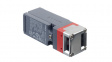 HS5D-12ZRNP Miniature Interlock Switch