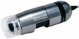 AD7013MZT Digital Microscope