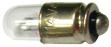 SE50-004-07 Лампа накаливания 20 mA 60 V