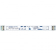 QTI 1X18/220-240 DIM Electronic control gear 18...19 W