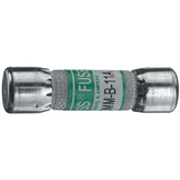 0FLU.440T, Littelfuse