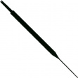 91084-1 EXTRACTION TOOL For Use With AMPMODU Loc