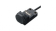 GX-H15A Inductive sensor, 5 mm, NPN, make contact