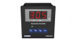 ESM-9910.2.14.0.1/01.00/2.0.0.0 Temperature Controller, ON / OFF, RTD, Pt1000, 24V, Relay